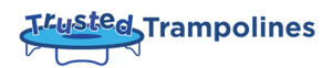 trustedtrampolines
