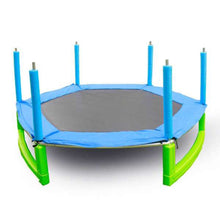 ANCHEER Trampoline 2017 New high quality Trampoline